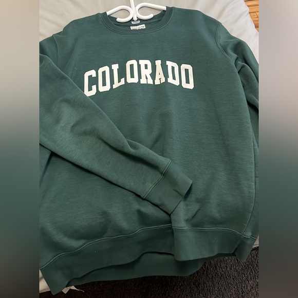 Sweater - Picture 1 of 1